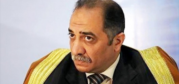 د عبد الهادي القصبي رئيس المجلس الأعلى للطرق الصوفية
