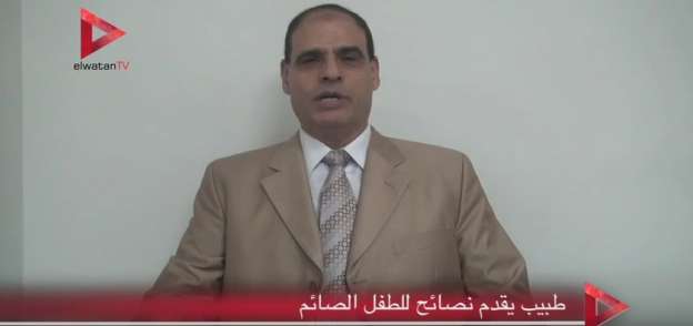 دكتور محمد الكيلاني