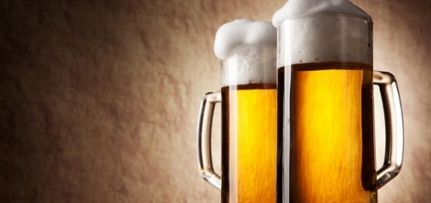 دراسة| البيرة تسبب الإصابة بمرض المفاصل