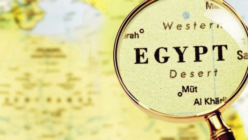 الإصلاحات الاقتصادية تضع مصر على خريطة الاستثمار