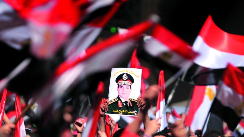3 سيناريوهات لاحتفالات ذكرى ثورة 30 يونيو يحسمها رئيس الوزراء خلال أيام