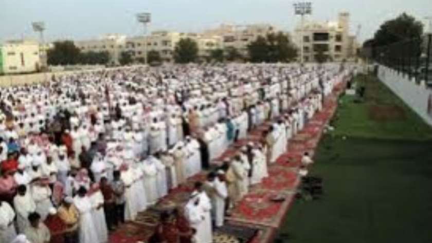 موعد عيد الأضحى في الكويت 2023