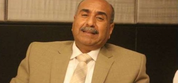 محمد عبد القادر