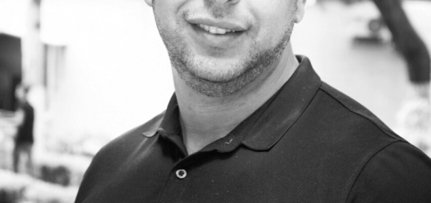 رامي الدُكاني، الشريك المؤسس والرئيس التنفيذي لشركة برايد كابيتال