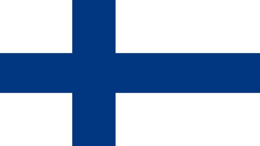 فنلندا: العدد الإجمالي لحالات الإصابة بكورونا بلغ  521 حالة
