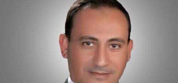محمد زين الدين عضو مجلس النواب
