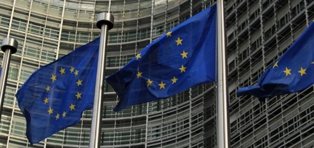 المفوضية الأوروبية تقرر إنشاء مخزون استراتيجي للمواد الطبية