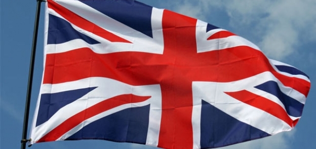 السفير البريطاني ببغداد يؤكد دعم بلاده لاستقرار وسيادة العراق