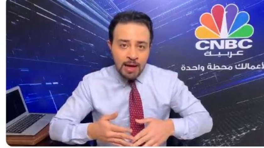 الخبير الاقتصادي محمد فتحي