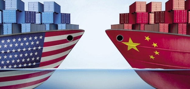 المعادن النادرة ورقة جيوسياسية بين الصين والولايات المتحدة