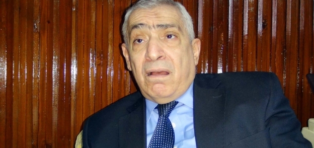 محسن ناصر