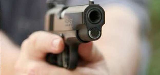 إصابة 4 أشخاص في مشاجرة بالرصاص بين أبناء عمومة بسوهاج