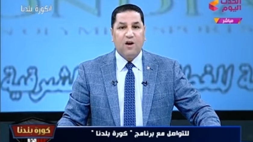 عبد الناصر زيدان