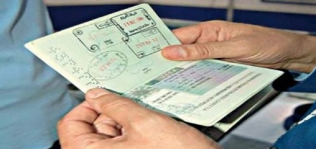 خطوات الحصول على تأشيرة الإقامة في الإمارات