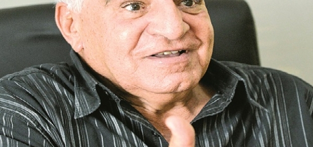 الدكتور زاهى حواس، عالم المصريات