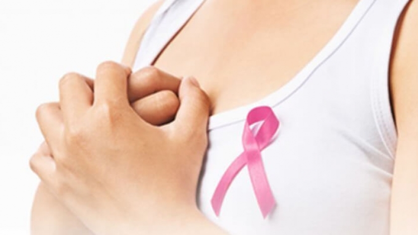 "الصحة العالمية"  2.1مليون حالة جديدة للإصابة بسرطان الثدي سنويا