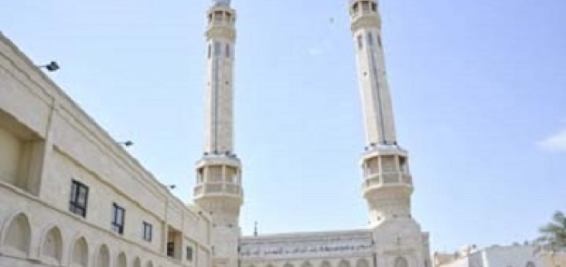 أئمة وخُطباء المساجد في البحرين يُدينون الجرائم الارهابية في محيط المسجد النبوي الشريف