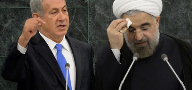 بسبب لبنان.. حرب التصريحات تشتعل بين إسرائيل وإيران