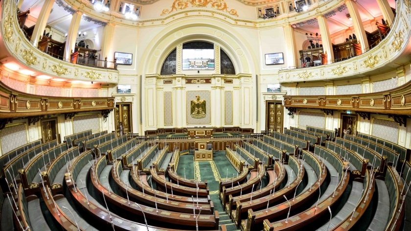 مجلس النواب يستعد لدورة جديدة بعد إعلان مواعيد الترشح