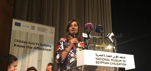 لجنة لمتابعة صرف تعويضات المصريين بالكويت في أزمة التذاكر