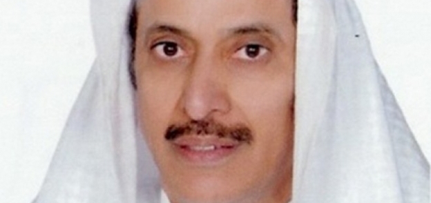 الدكتور عبدالله العسكر
