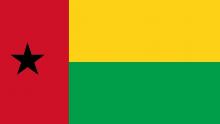 مرشح المعارضة يفوز في انتخابات غينيا بيساو الرئاسية