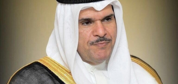 وزير الإعلام الكويتي