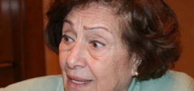 الدكتورة فرخندة حسن