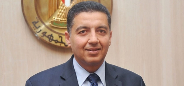 عمر عامر