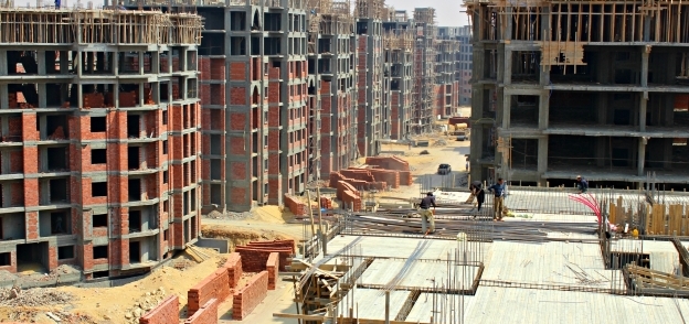 أسعار السكن بالمدن الجديدة ارتفعت بعد الإعلان عن العاصمة الإدارية