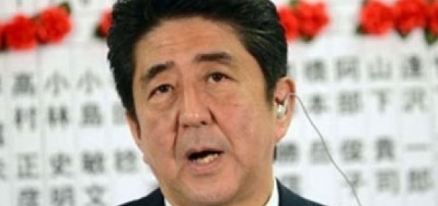 وزير التجارة الياباني هيروسيجيه سيكو