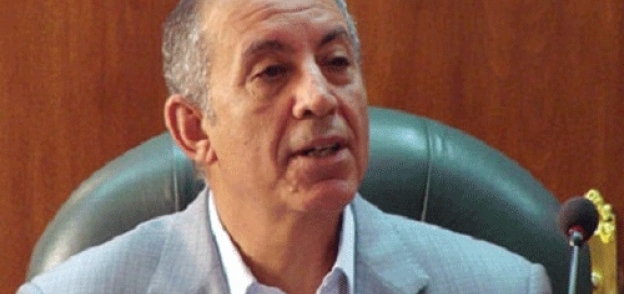 أحمد عبد الله