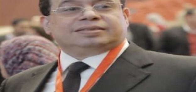 محمد عبدالحليم