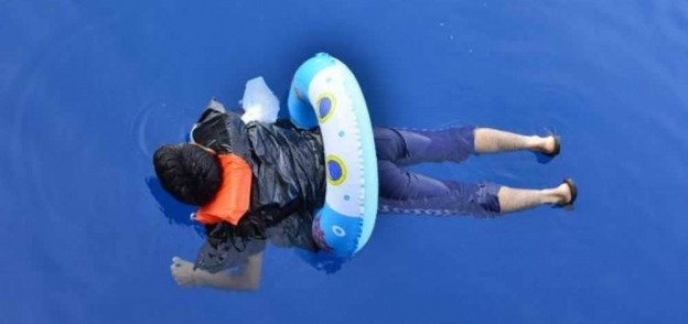 مصرع طفل على متن قارب للمهاجرين بالقرب من جزر الكناري الإسبانية