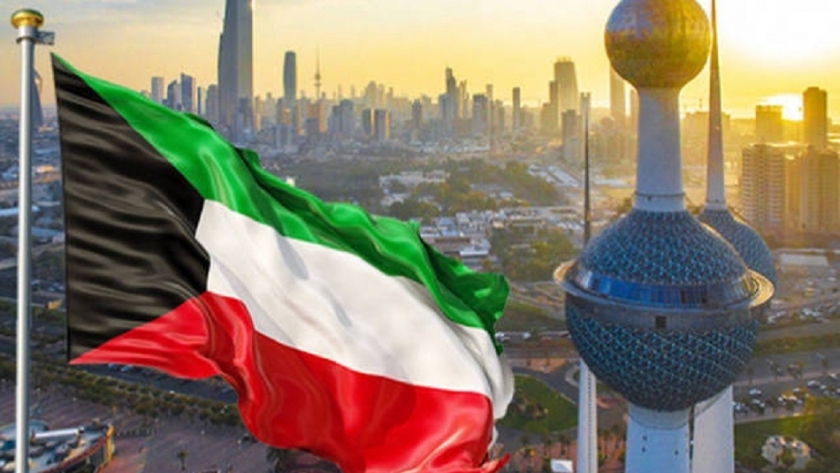 الكويت ترحب باتفاق وقف إطلاق النار قصير الأمد في السودان