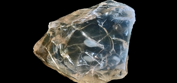 حجر الماس