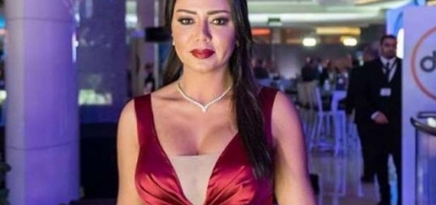 رانيا يوسف