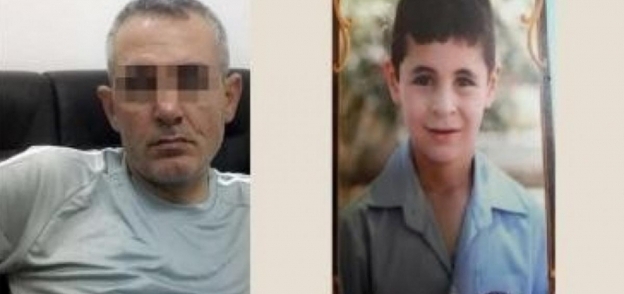 قاتل الطفل الأردني يعترف بجريمته أمام نيابة دبي