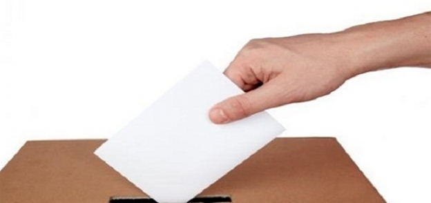 "العليا للانتخابات" تعلن القواعد الارشادية المنظمة لتصويت المصريين بالخارج