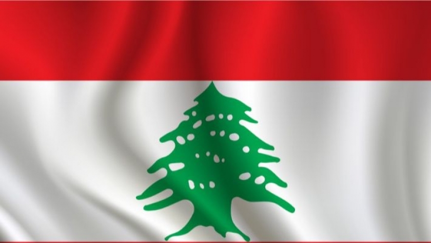 الأوضاع في لبنان