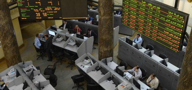البورصة المصرية تستقبل شركات المرحلة الأولى للطروحات الحكومية