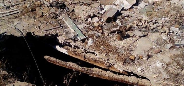 تفجير مسجد بصنعاء