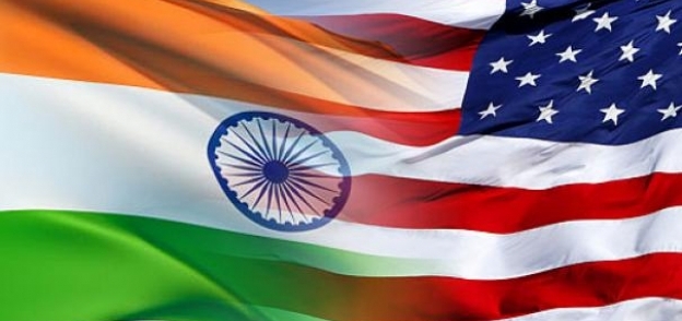 الهند تتفق مع الولايات المتحدة على إنشاء 6 محطات للطاقة النووية