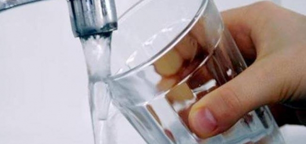 انقطاع مياه الشرب عن منطقة "العجمي" غرب الإسكندرية