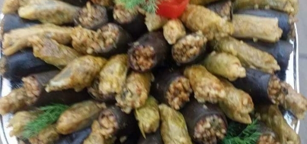 أشهر الأكلات بمحافظة كفر الشيخ