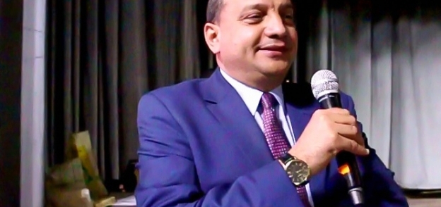 منصور حسن
