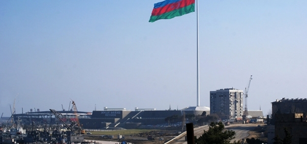 الحزب الحاكم في أذربيجان يفوز بالانتخابات البرلمانية المبكرة