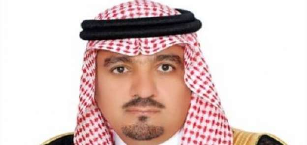 الدكتور خالد الرشيد الأمين العام لجمعية خبراء السياحة العرب