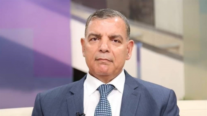 وزير الصحة الأردني
