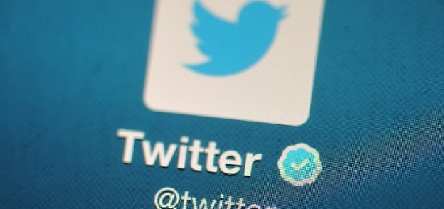 موقع التواصل الاجتماعي الشهير "تويتر"